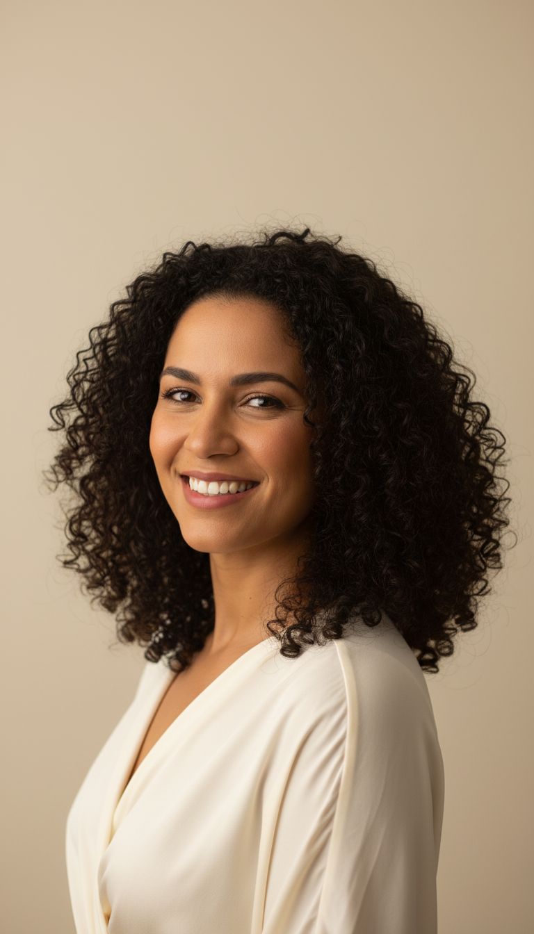 Ana Souza