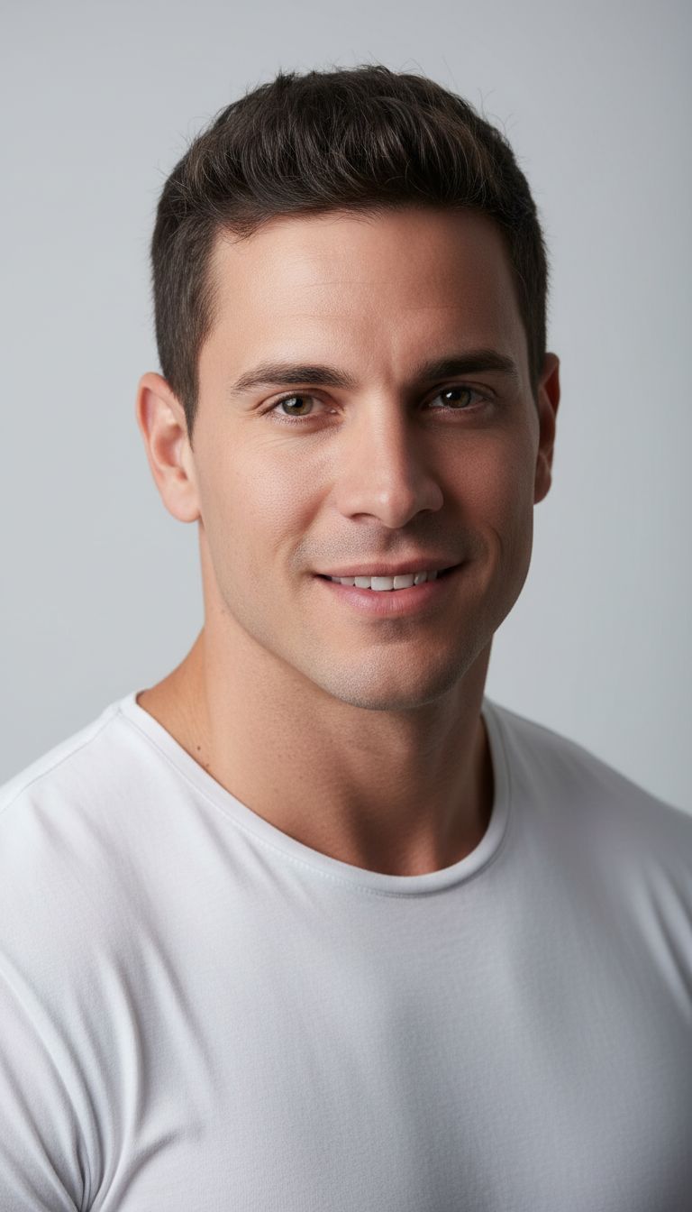 Lucas Oliveira