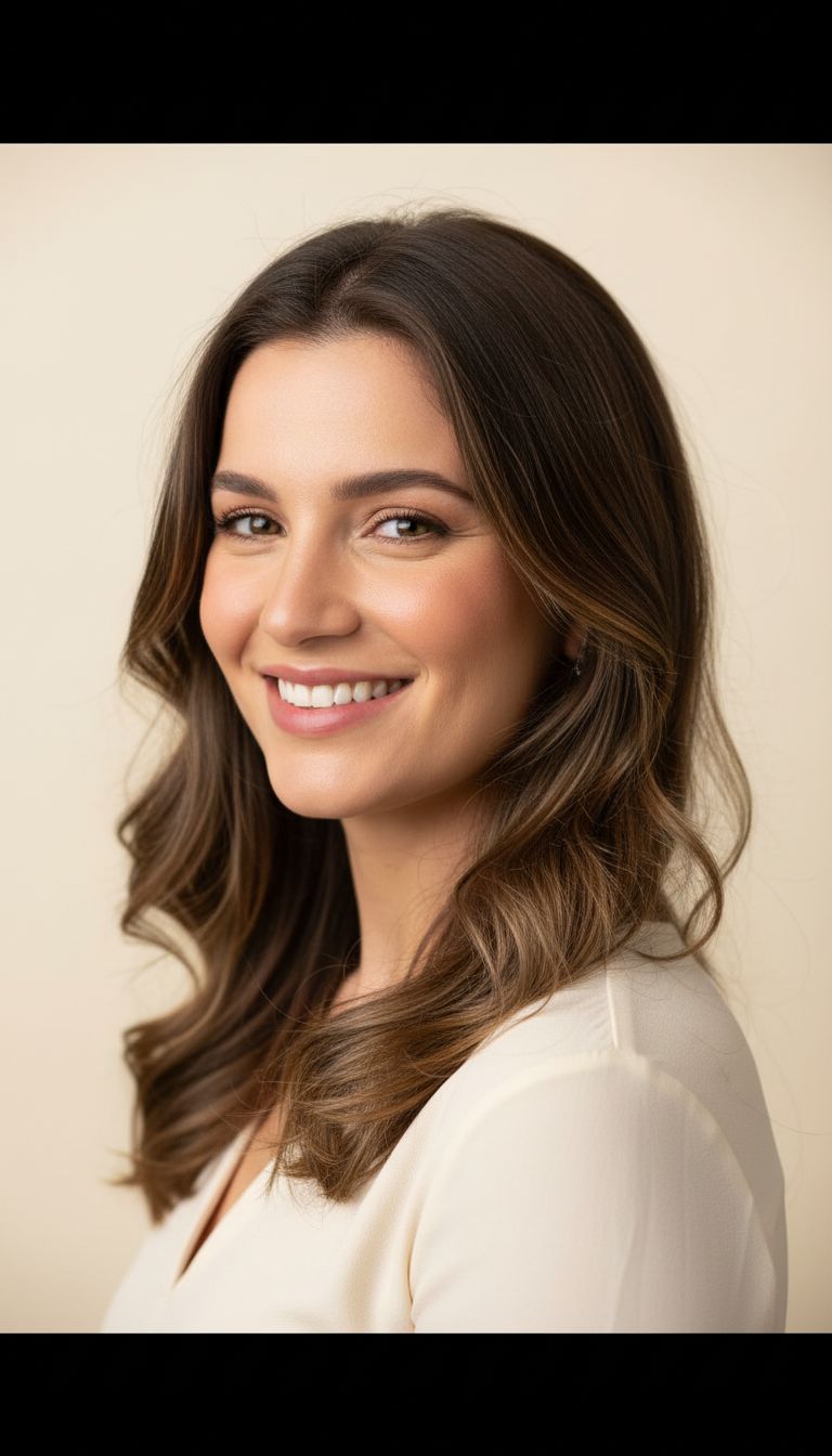 Patrícia Costa