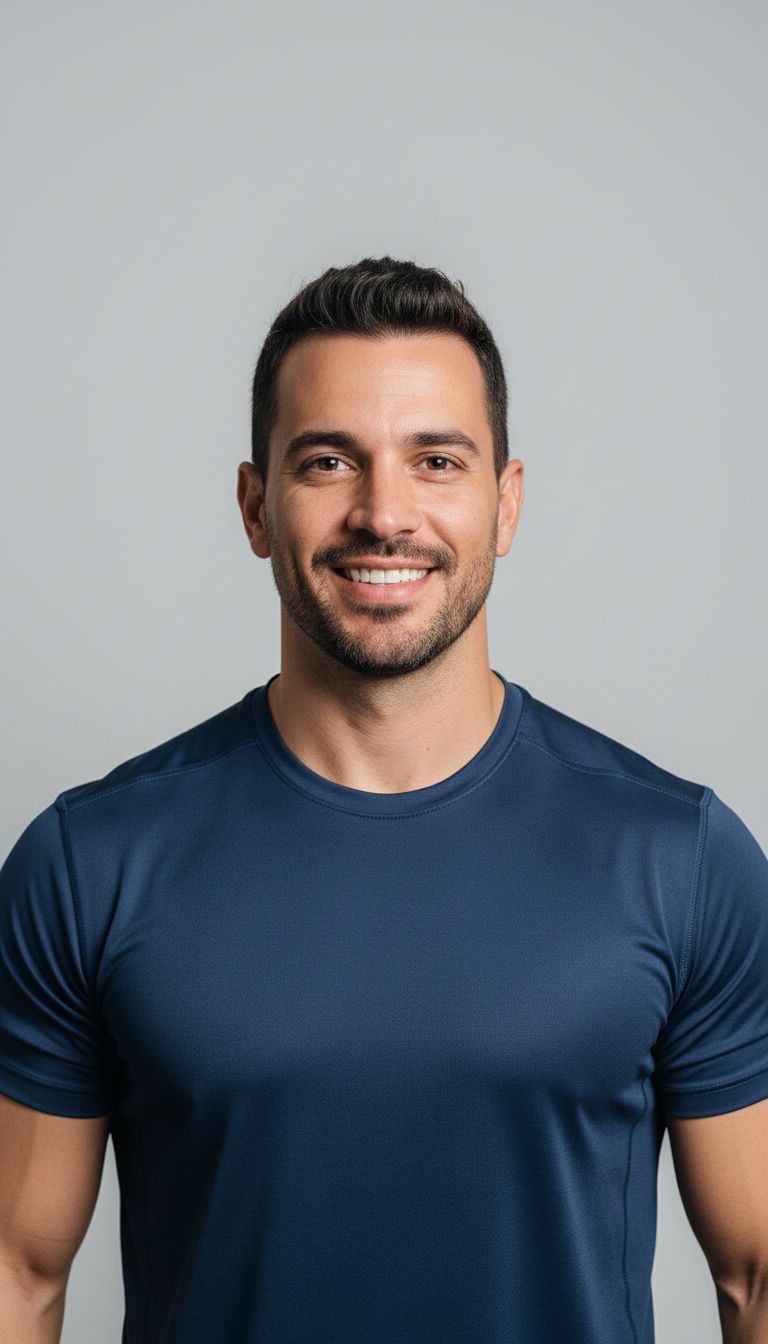 Rafael Ferreira